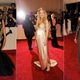 Image for article titled The Best (And Strangest) Looks From The Met Ball Red Carpet